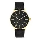 Montre ax5548