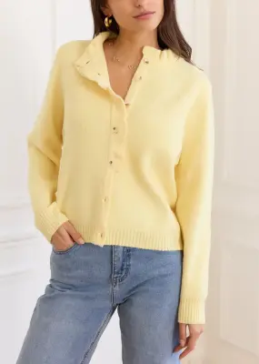 Gilet Arès — photo 3