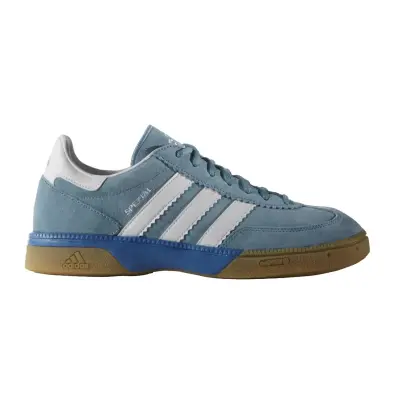 ADIDAS HB SPECIAL HAND Bleu — photo 2