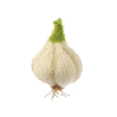 Eponge Coréenne : Pack Salé — photo 2