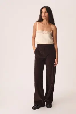Pantalon Enison Ourson — photo 1