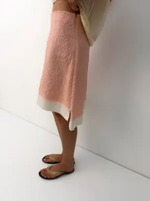 Skirt — photo 5
