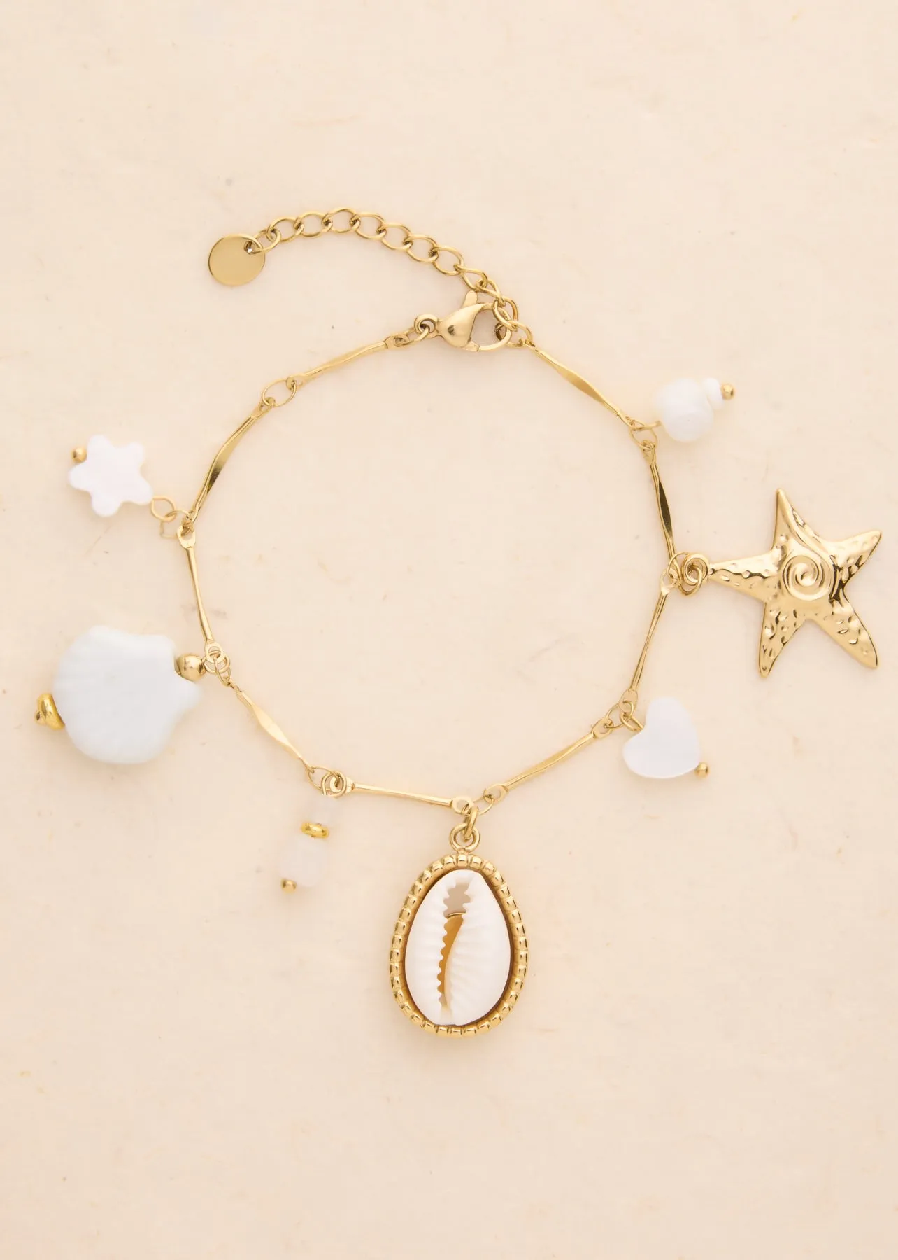 Bracelet Nisha