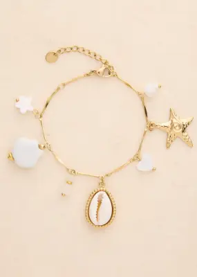 Bracelet Nisha — photo 1