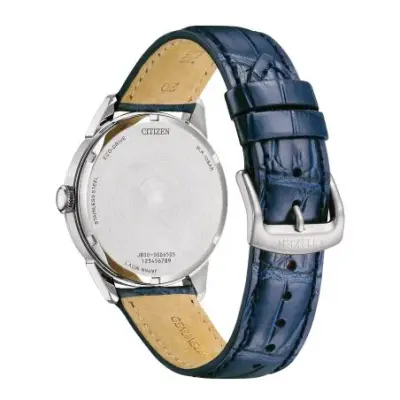 Montre Citizen Eco-Drive pour Homme AW0151-00L — photo 3
