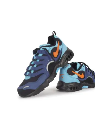 Air Terra Humara SP Mystic Navy — photo 3