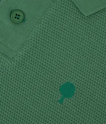 Faguo – Polo Montge Vert — photo 4