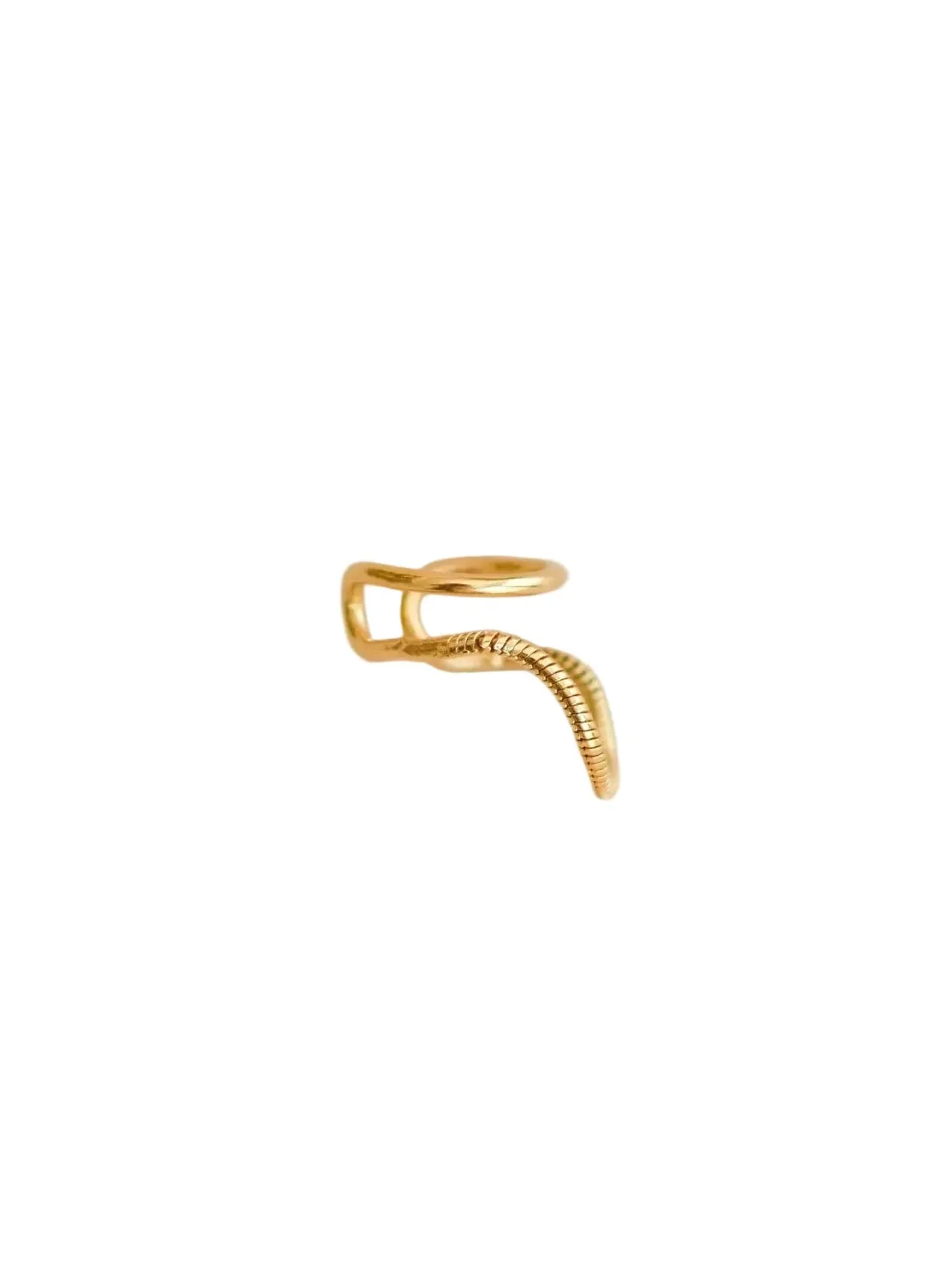 Ear-cuff Nazaré