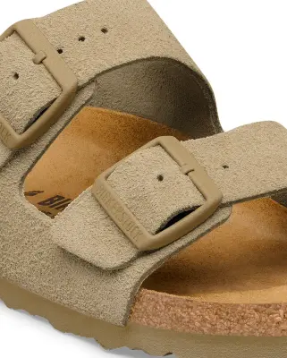Arizona Faded Khaki — photo 3