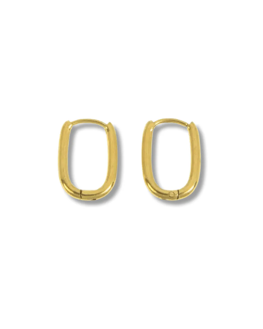 Boucles d’oreilles Norah