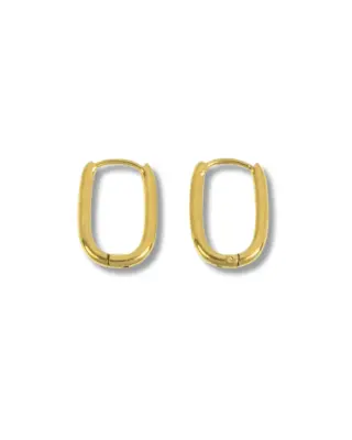 Boucles d’oreilles Norah — photo 1