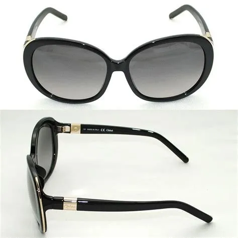 Lunettes de soleil ce613sa