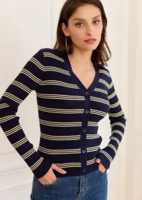 Gilet Chloé — photo 2