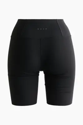 Cuissard de running ShapeMove™ - Noir — photo 6