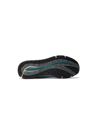 991V2 Made In UK Celestian Blue — photo 5