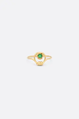 BAGUE RYM — photo 3
