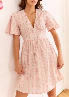 Robe Macy — photo 5