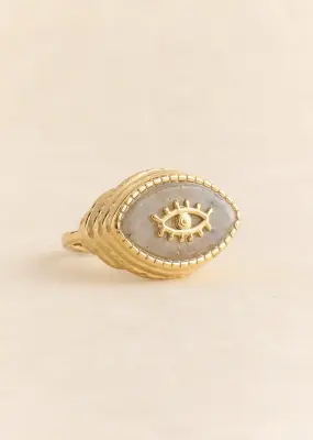 Bague Syri — photo 4