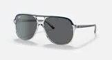 Lunettes de soleil rb2198