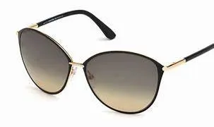 Lunettes tf 320