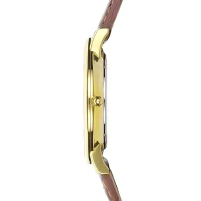 Montre Herbelin Classique pour Homme 12248P08MA — photo 2