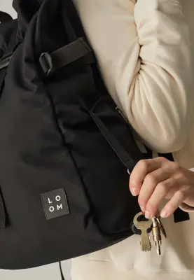 Le sac à dos — photo 5