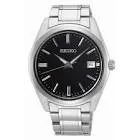 Montre sur311p1