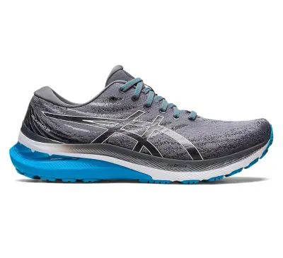 ASICS GEL KAYANO 29 — photo 2