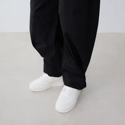 AIR FORCE 1 LOW — photo 5