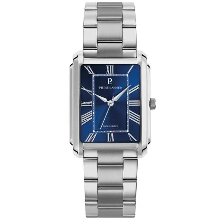 Montre Pierre Lannier Homme Empire 213F161