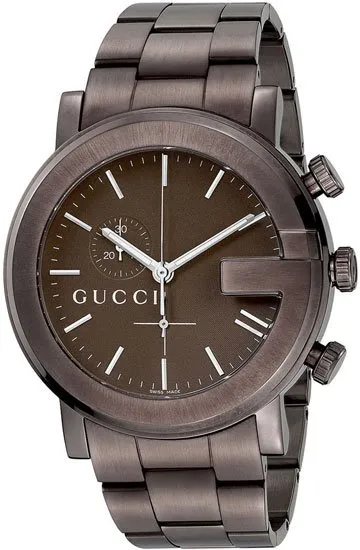 Montre a quartz vk63-x001