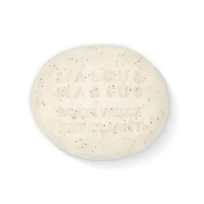 Exfoliant doux – Malou & Marius — photo 1