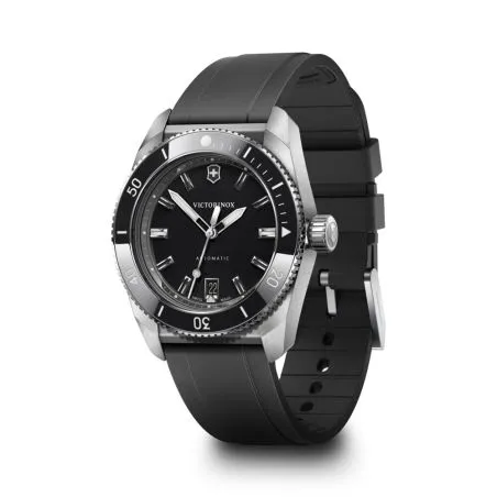 Montre Victorinox Maverick Automatic 242104