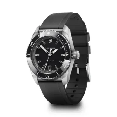 Montre Victorinox Maverick Automatic 242104
