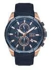 Montre cra206
