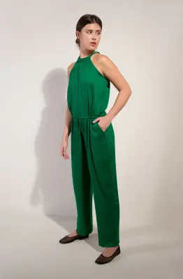 zya - jade — photo 3