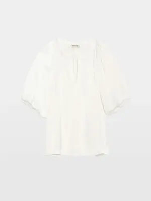 Blouse Teko — photo 5