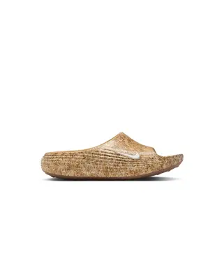 U ReactX Rejuven8 Slide QS Wheat Sail — photo 1