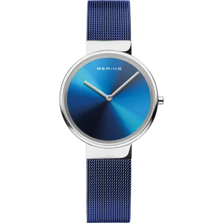 Montre Femme Bering Classic 19031-307