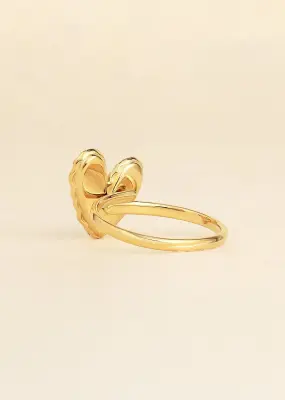 Bague Thalie — photo 3