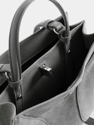 Sac Jack Mini — photo 5
