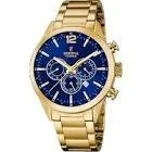 Montre f20633/3