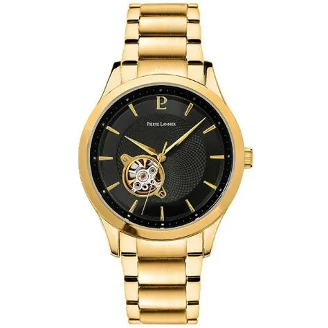 Montre automatique 337b03
