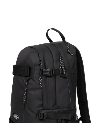 Getter Pro Black — photo 3