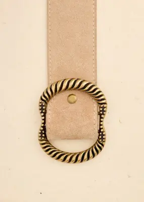 Ceinture Trevi — photo 5