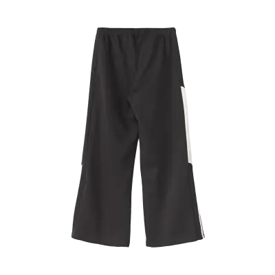 Adidas adiSignature Block Pants Utility Black — photo 2