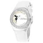 Montre a quartz mf316