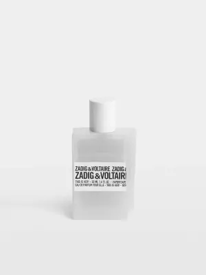Parfum This is Her! 50ML — photo 1