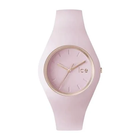 Montre 001069