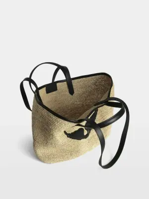 Sac Wings Panier — photo 5